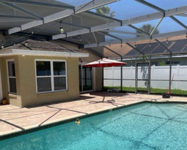 3028 STILLWATER DRIVE, Kissimmee, FL 34743