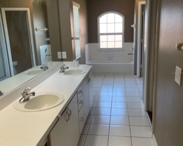 3028 STILLWATER DRIVE, Kissimmee, FL 34743