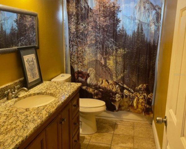 3028 STILLWATER DRIVE, Kissimmee, FL 34743