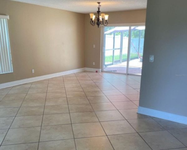 3028 STILLWATER DRIVE, Kissimmee, FL 34743