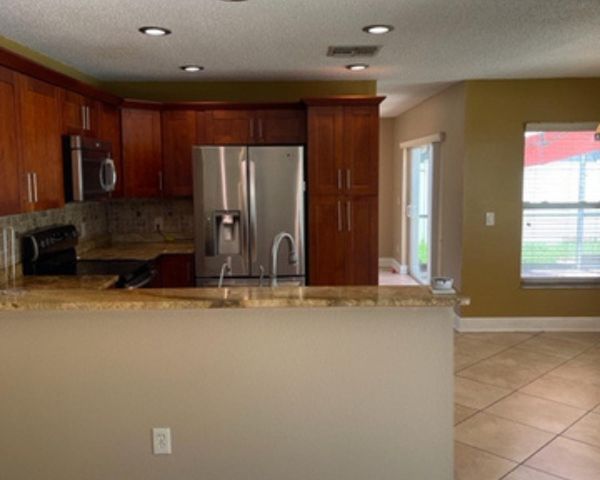 3028 STILLWATER DRIVE, Kissimmee, FL 34743