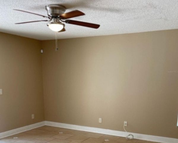 3028 STILLWATER DRIVE, Kissimmee, FL 34743