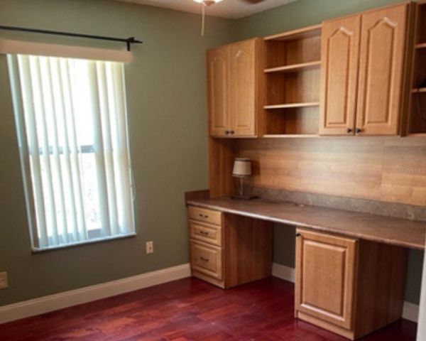 3028 STILLWATER DRIVE, Kissimmee, FL 34743