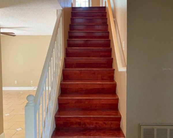 3028 STILLWATER DRIVE, Kissimmee, FL 34743