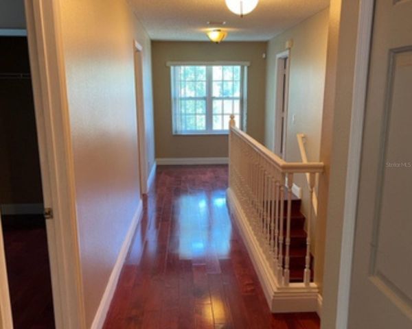 3028 STILLWATER DRIVE, Kissimmee, FL 34743