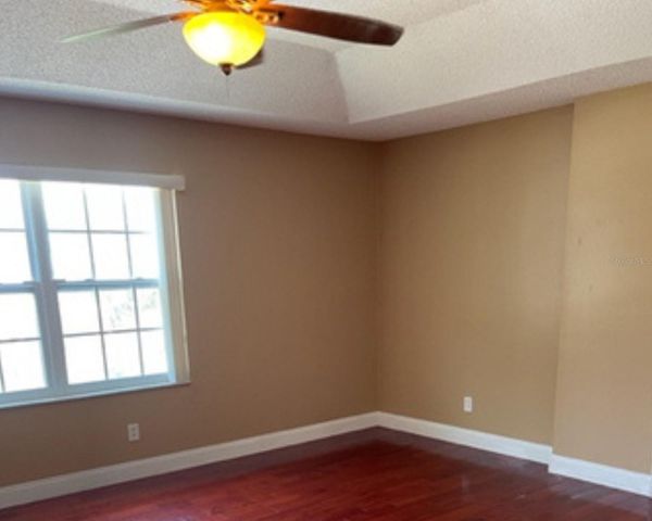 3028 STILLWATER DRIVE, Kissimmee, FL 34743