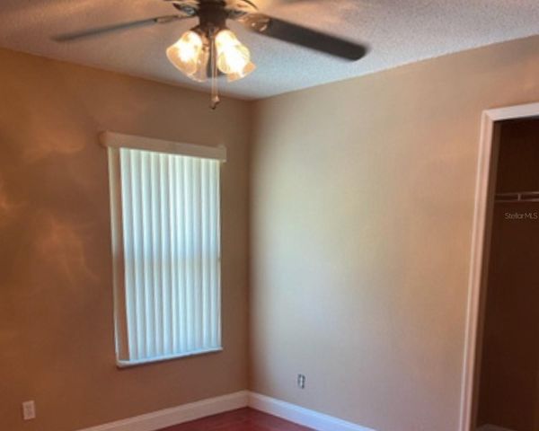 3028 STILLWATER DRIVE, Kissimmee, FL 34743