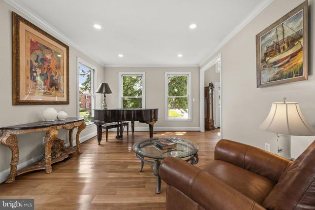 2752 SAINT ELLIOTT CT, Alexandria, VA 22306