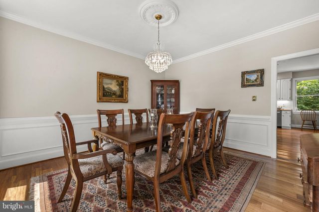2752 SAINT ELLIOTT CT, Alexandria, VA 22306
