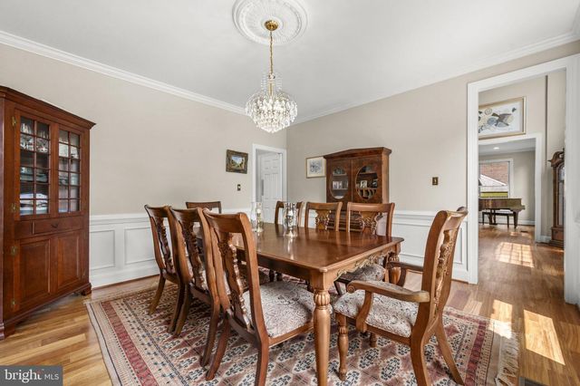 2752 SAINT ELLIOTT CT, Alexandria, VA 22306