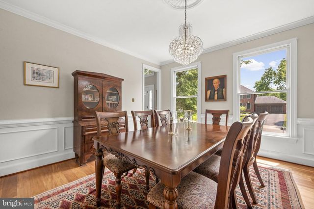 2752 SAINT ELLIOTT CT, Alexandria, VA 22306