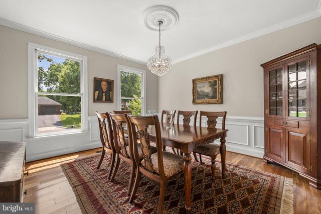 2752 SAINT ELLIOTT CT, Alexandria, VA 22306
