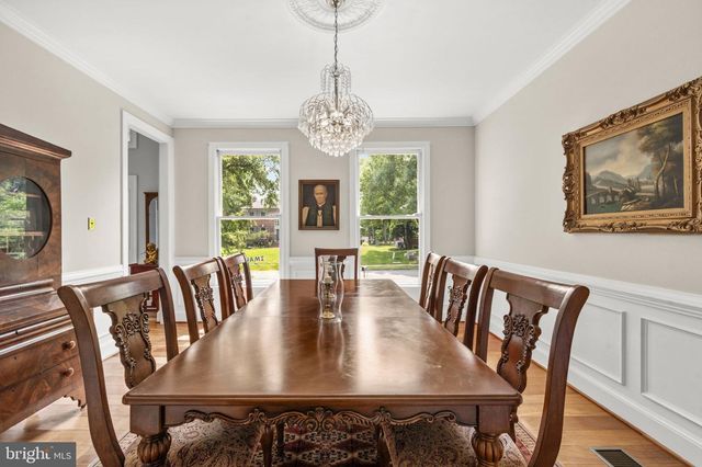 2752 SAINT ELLIOTT CT, Alexandria, VA 22306