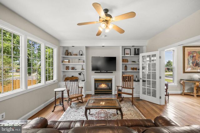 2752 SAINT ELLIOTT CT, Alexandria, VA 22306