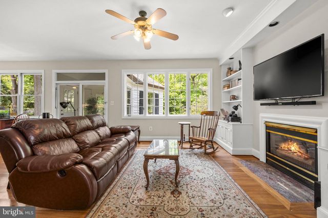 2752 SAINT ELLIOTT CT, Alexandria, VA 22306