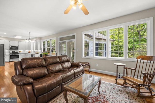 2752 SAINT ELLIOTT CT, Alexandria, VA 22306