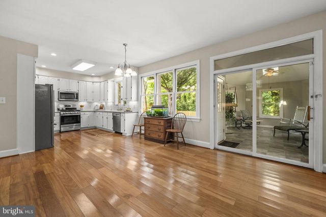 2752 SAINT ELLIOTT CT, Alexandria, VA 22306