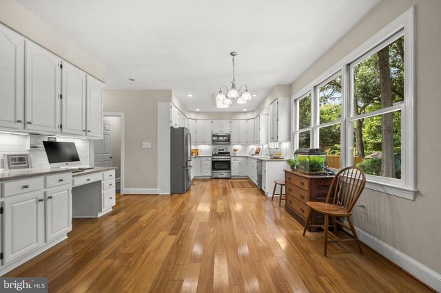 2752 SAINT ELLIOTT CT, Alexandria, VA 22306