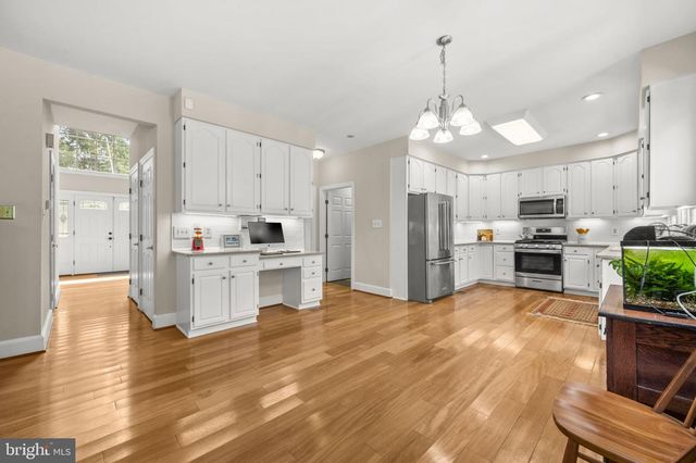 2752 SAINT ELLIOTT CT, Alexandria, VA 22306