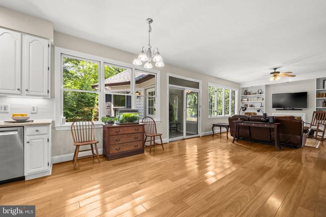 2752 SAINT ELLIOTT CT, Alexandria, VA 22306