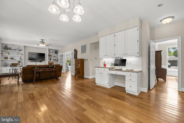 2752 SAINT ELLIOTT CT, Alexandria, VA 22306