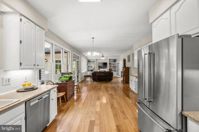 2752 SAINT ELLIOTT CT, Alexandria, VA 22306