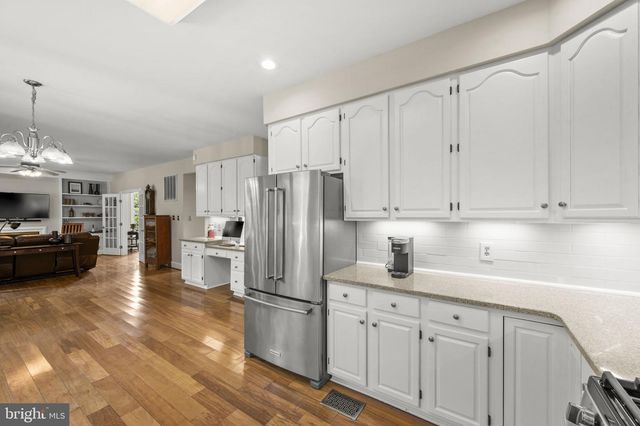 2752 SAINT ELLIOTT CT, Alexandria, VA 22306