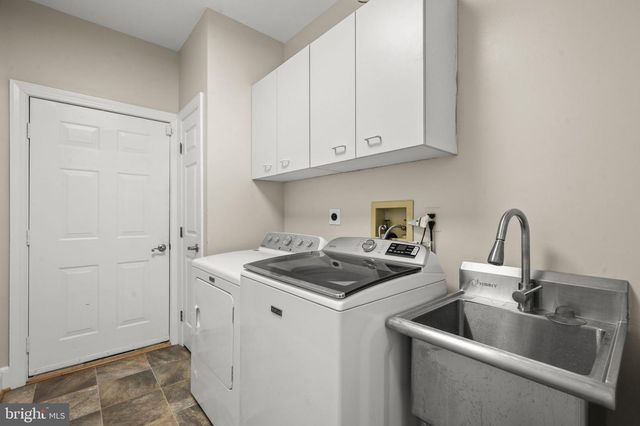 2752 SAINT ELLIOTT CT, Alexandria, VA 22306