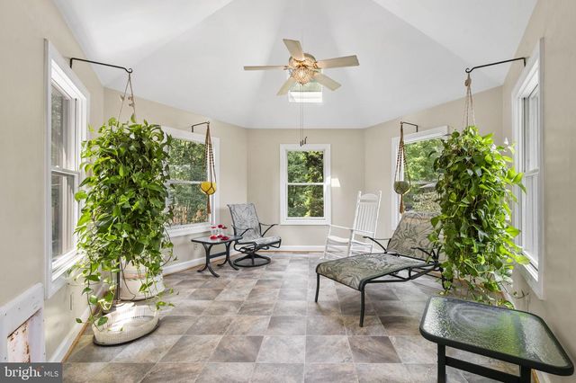 2752 SAINT ELLIOTT CT, Alexandria, VA 22306