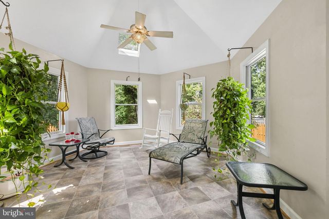 2752 SAINT ELLIOTT CT, Alexandria, VA 22306