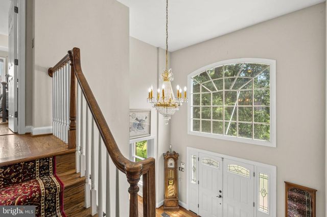 2752 SAINT ELLIOTT CT, Alexandria, VA 22306