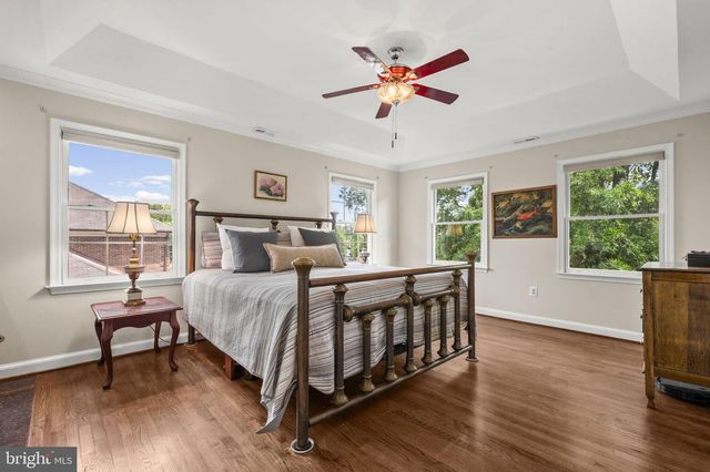 2752 SAINT ELLIOTT CT, Alexandria, VA 22306