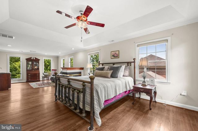 2752 SAINT ELLIOTT CT, Alexandria, VA 22306