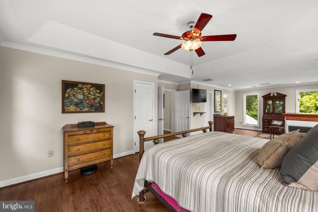 2752 SAINT ELLIOTT CT, Alexandria, VA 22306