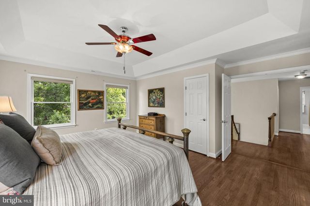 2752 SAINT ELLIOTT CT, Alexandria, VA 22306