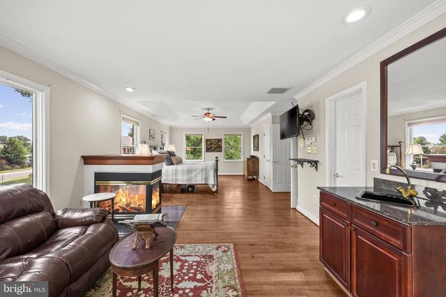 2752 SAINT ELLIOTT CT, Alexandria, VA 22306