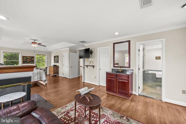 2752 SAINT ELLIOTT CT, Alexandria, VA 22306