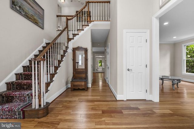 2752 SAINT ELLIOTT CT, Alexandria, VA 22306