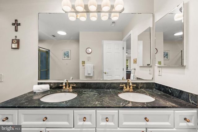 2752 SAINT ELLIOTT CT, Alexandria, VA 22306