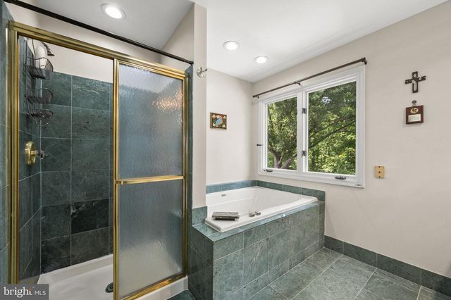 2752 SAINT ELLIOTT CT, Alexandria, VA 22306