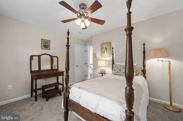 2752 SAINT ELLIOTT CT, Alexandria, VA 22306