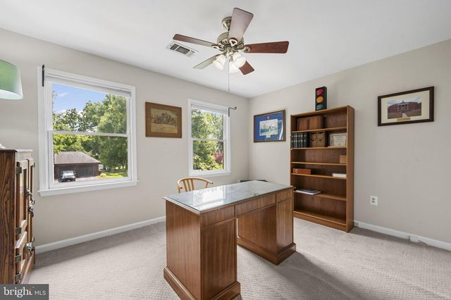 2752 SAINT ELLIOTT CT, Alexandria, VA 22306