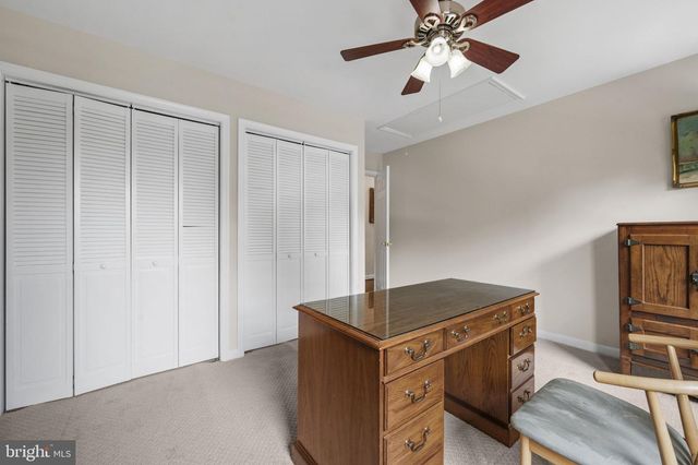 2752 SAINT ELLIOTT CT, Alexandria, VA 22306