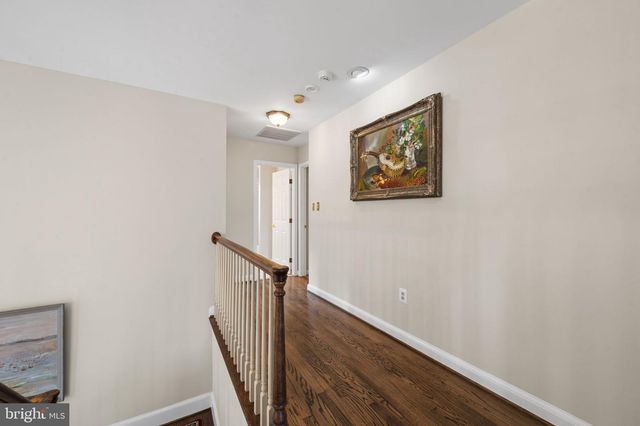 2752 SAINT ELLIOTT CT, Alexandria, VA 22306