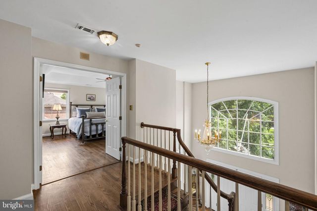 2752 SAINT ELLIOTT CT, Alexandria, VA 22306