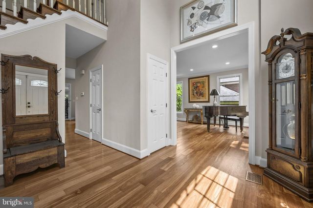 2752 SAINT ELLIOTT CT, Alexandria, VA 22306