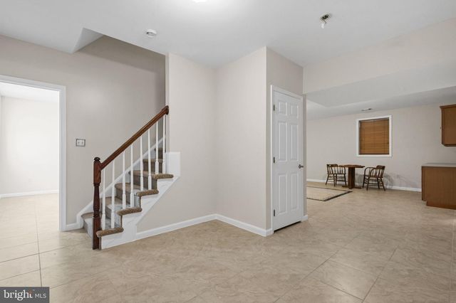 2752 SAINT ELLIOTT CT, Alexandria, VA 22306