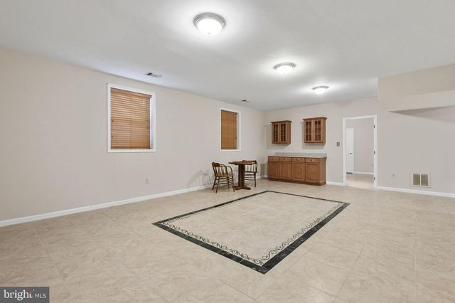 2752 SAINT ELLIOTT CT, Alexandria, VA 22306