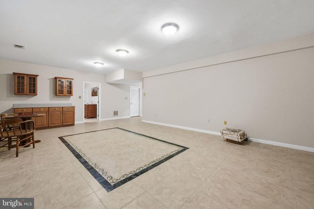 2752 SAINT ELLIOTT CT, Alexandria, VA 22306