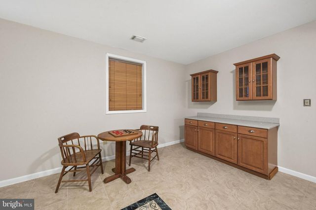 2752 SAINT ELLIOTT CT, Alexandria, VA 22306